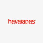 Havaiana