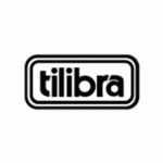 Tilibra