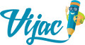 Papelaria em Curicica no Rio de Janeiro Logo