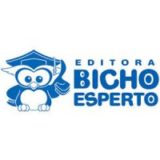 Bicho esperto